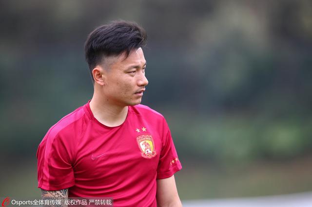 雅各布斯指出，如果有合适的报价到来，切尔西愿意放走加拉格尔。